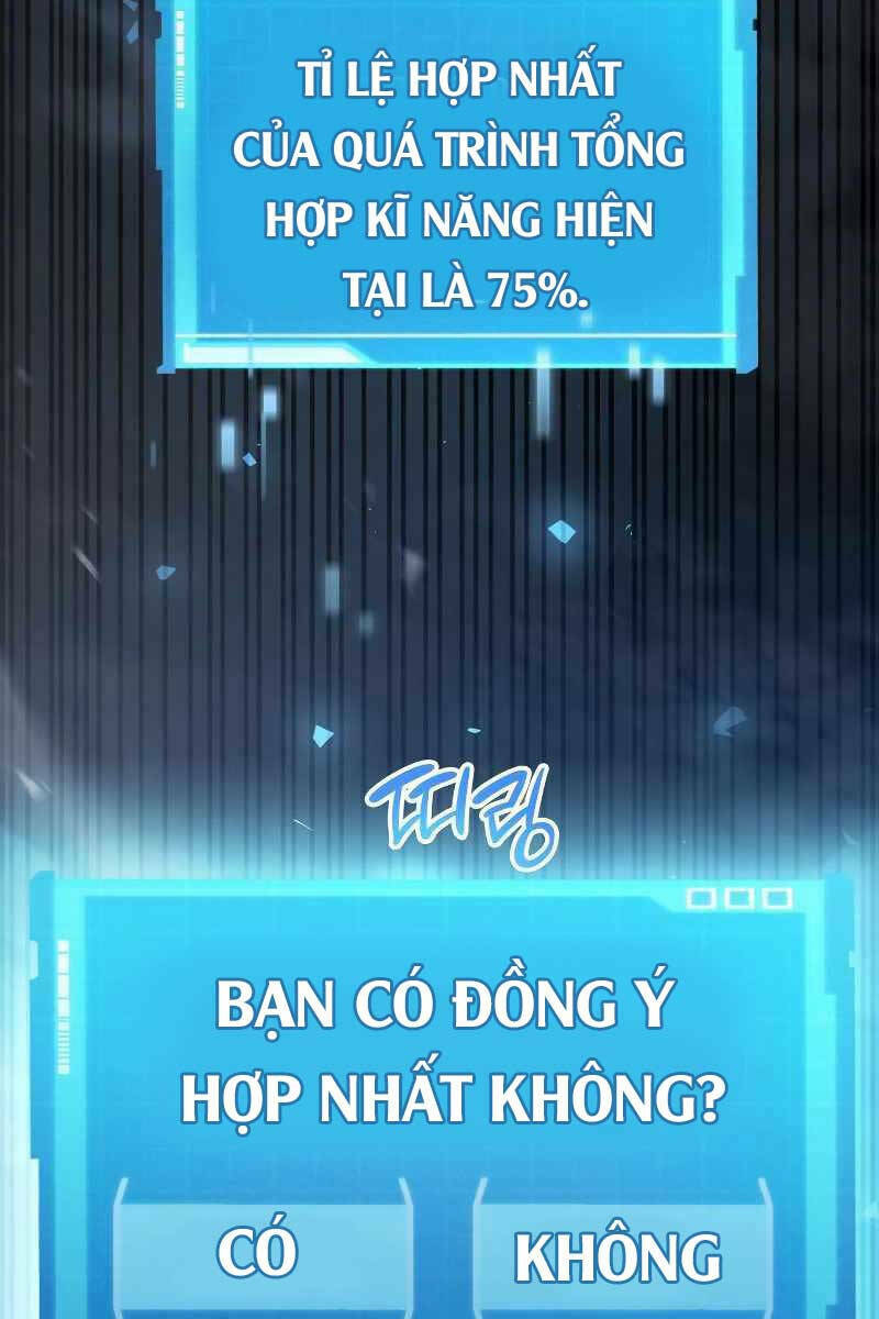 Chương 28 - Trang 72