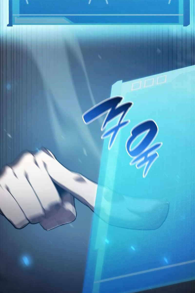 Chương 28 - Trang 73