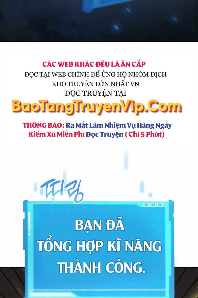 Chương 28 - Trang 74