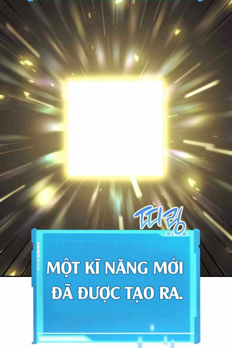 Chương 28 - Trang 75