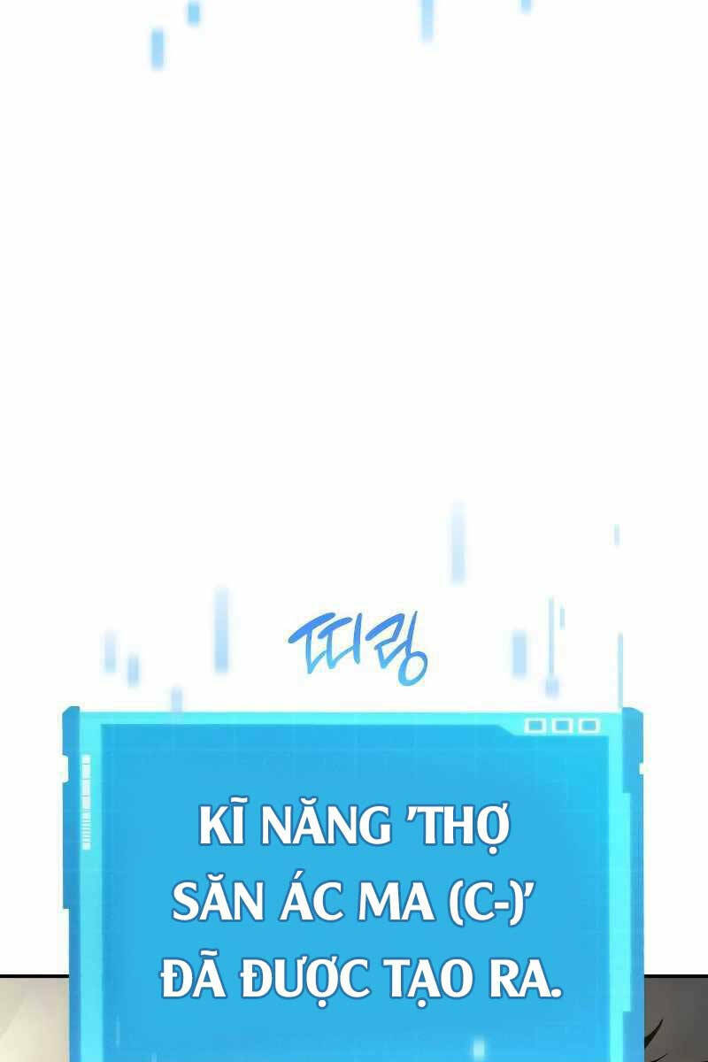 Chương 28 - Trang 76