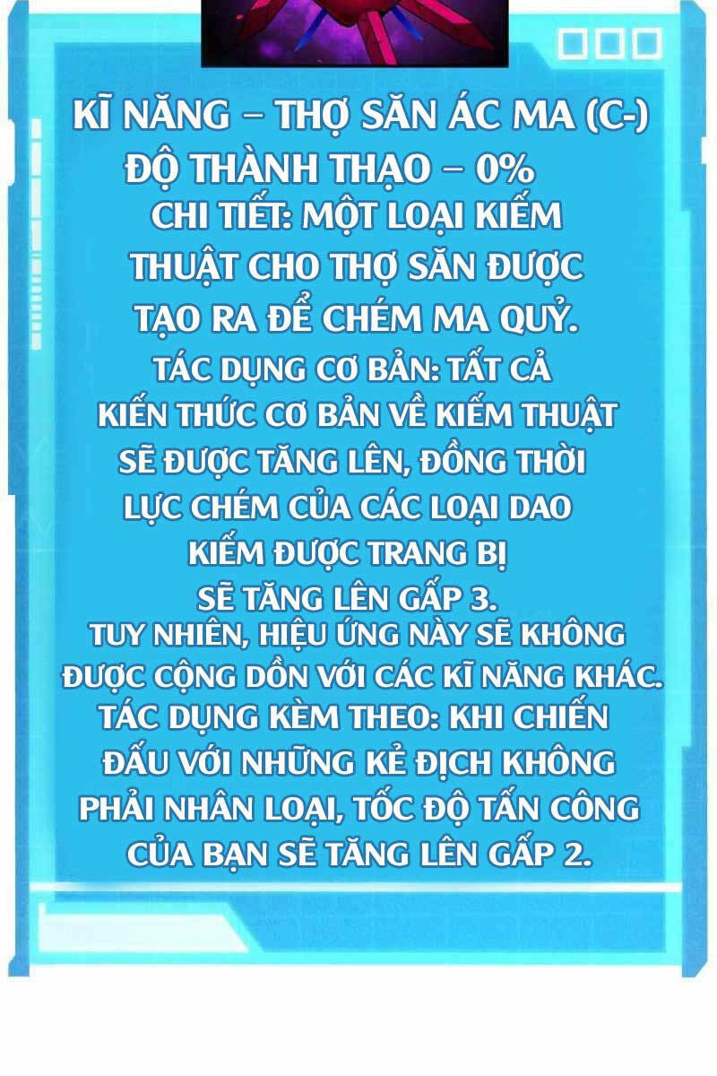 Chương 28 - Trang 79