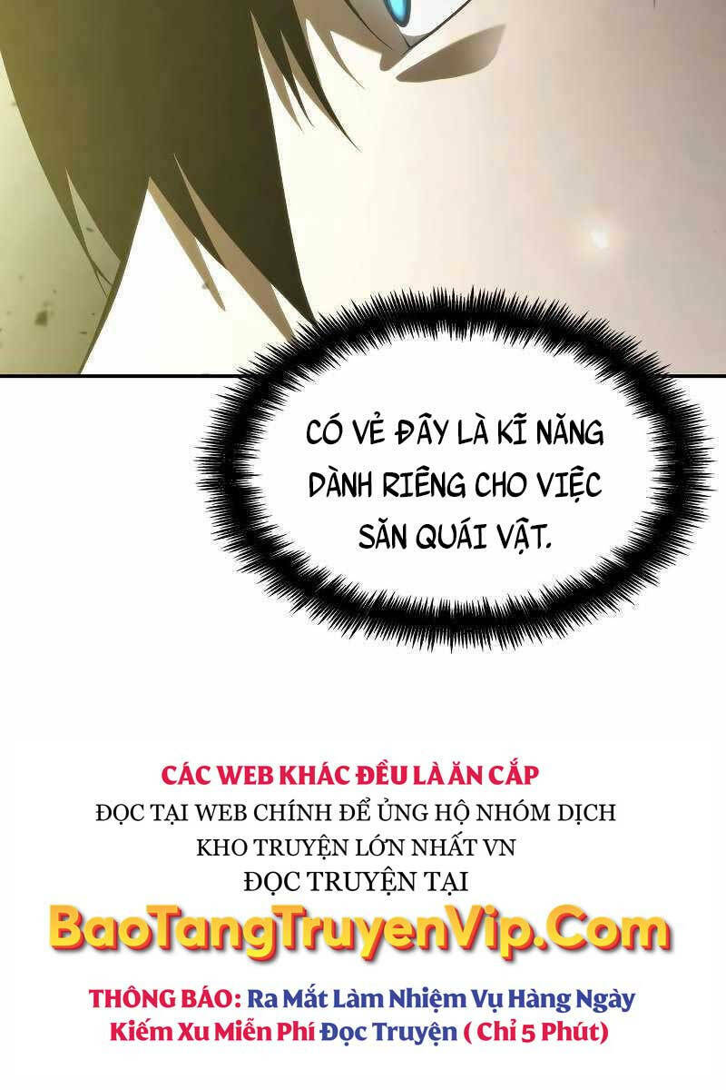 Chương 28 - Trang 81