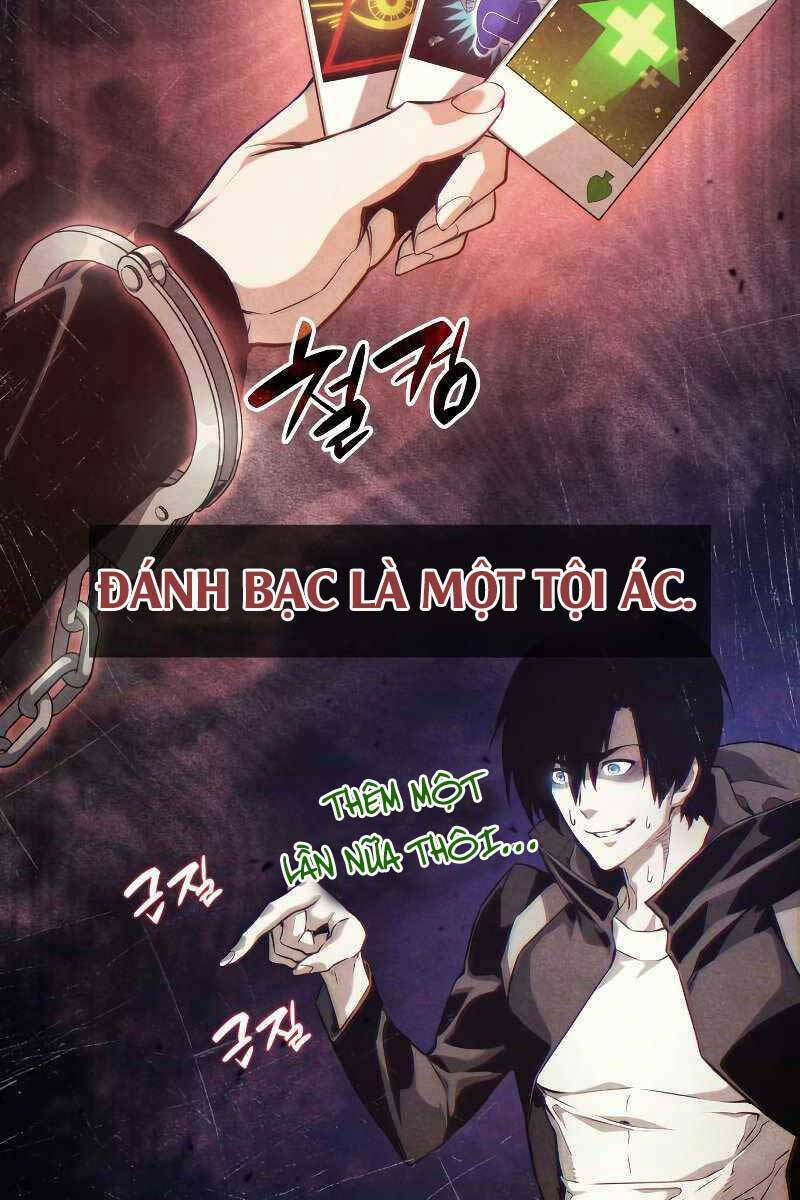 Chương 28 - Trang 84