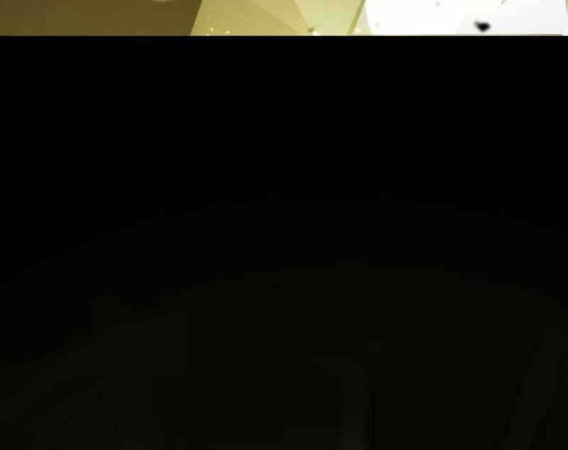 Chương 28 - Trang 87