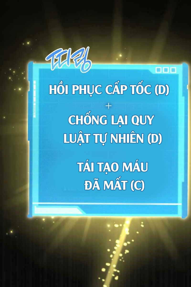 Chương 28 - Trang 88