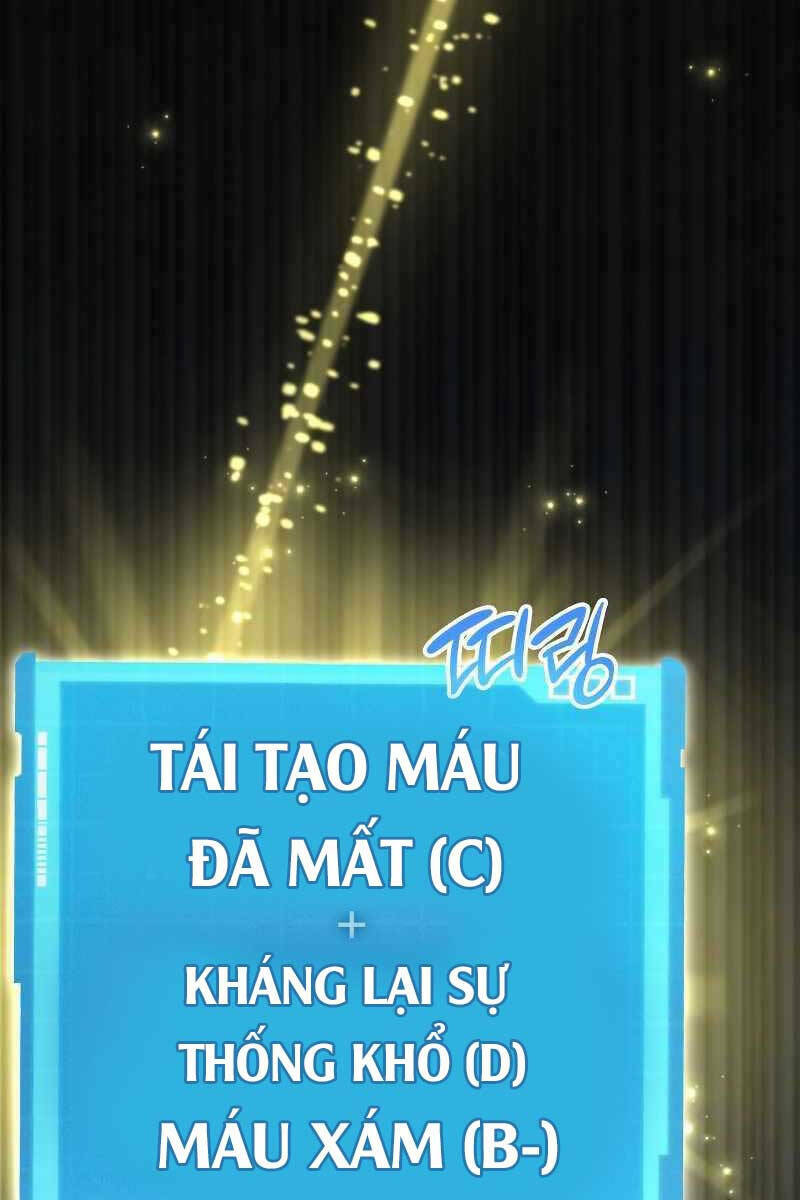 Chương 28 - Trang 89