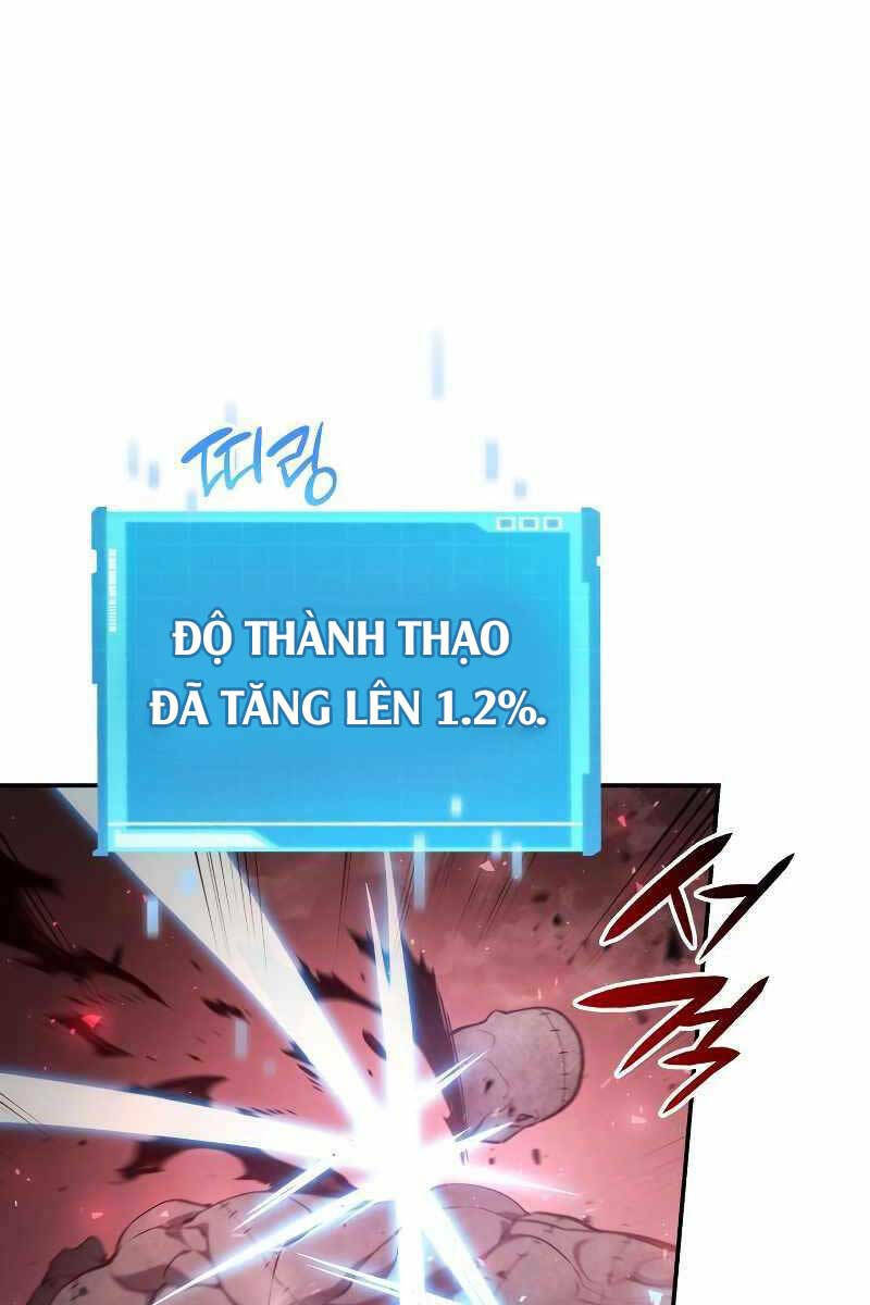 Chương 28 - Trang 10