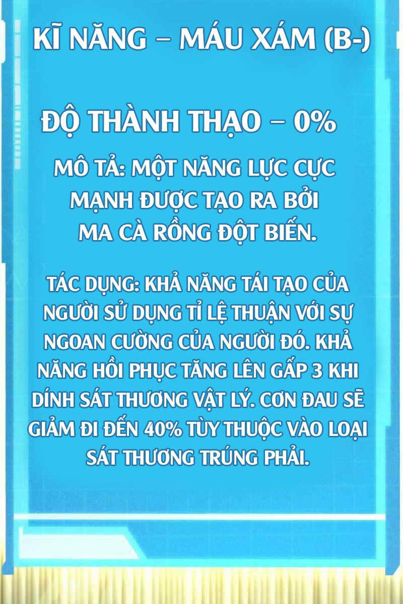 Chương 28 - Trang 92