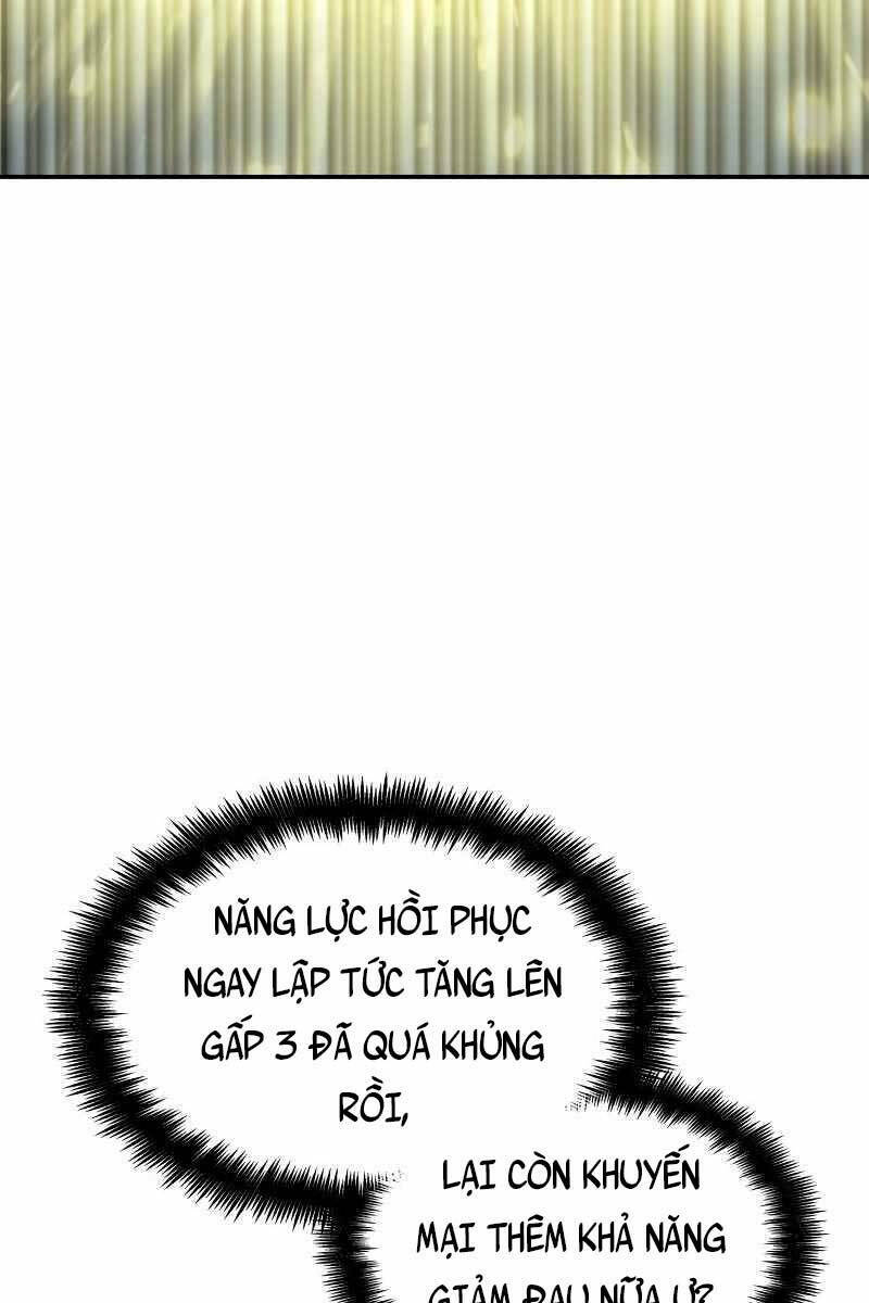Chương 28 - Trang 93