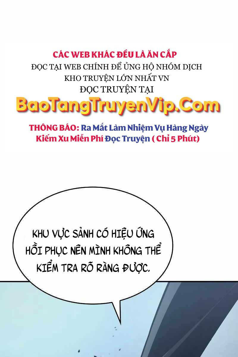 Chương 28 - Trang 95