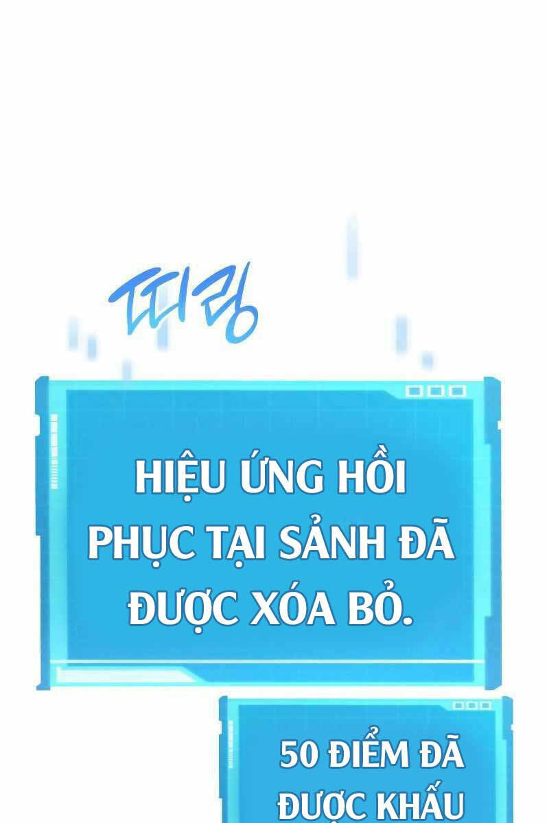 Chương 28 - Trang 97
