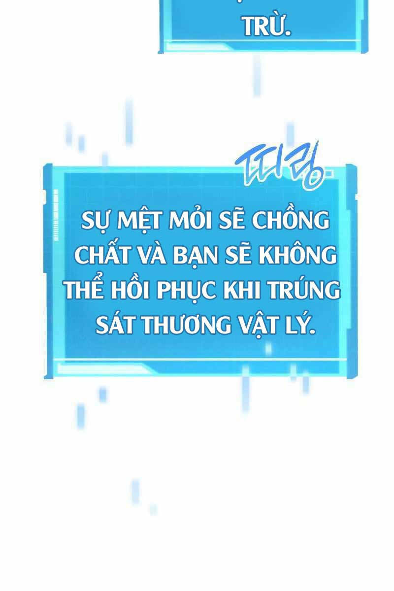 Chương 28 - Trang 98