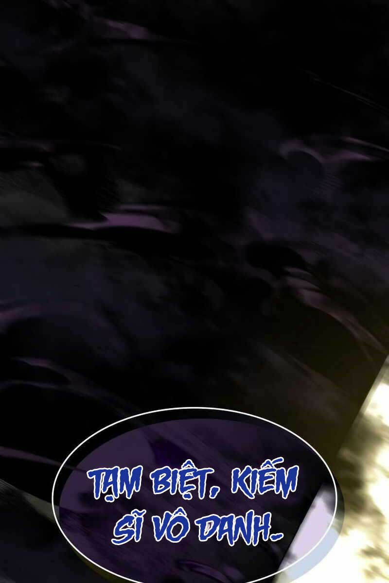 Chương 29 - Trang 2