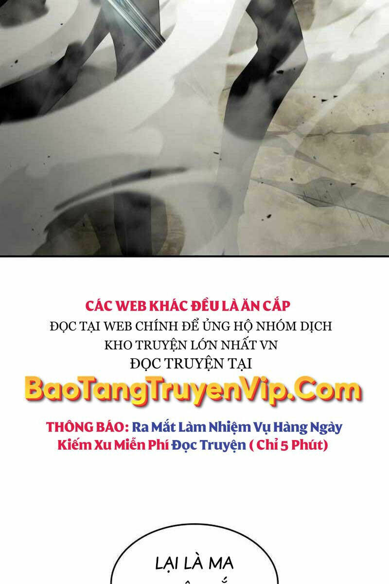 Chương 29 - Trang 105