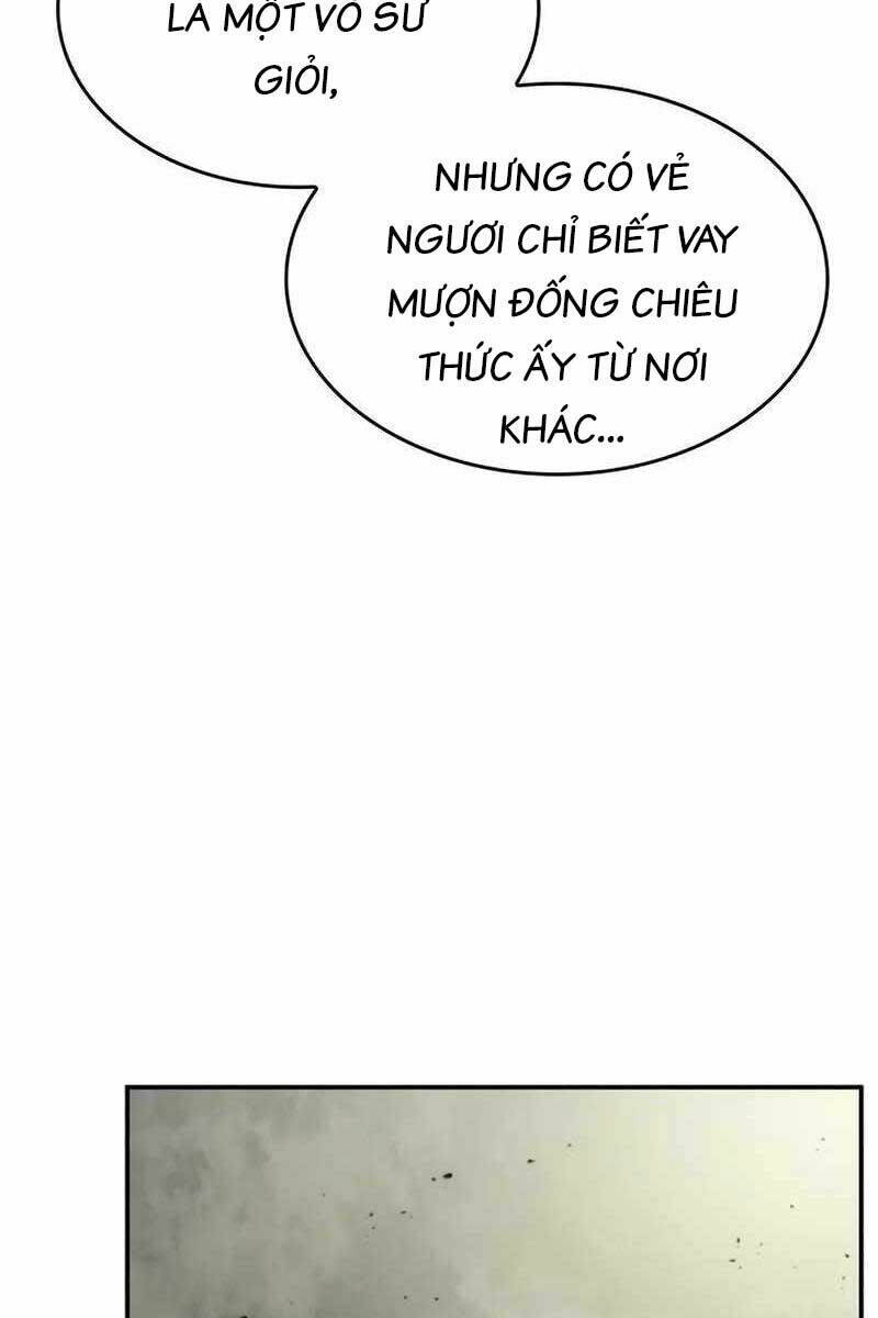 Chương 29 - Trang 107
