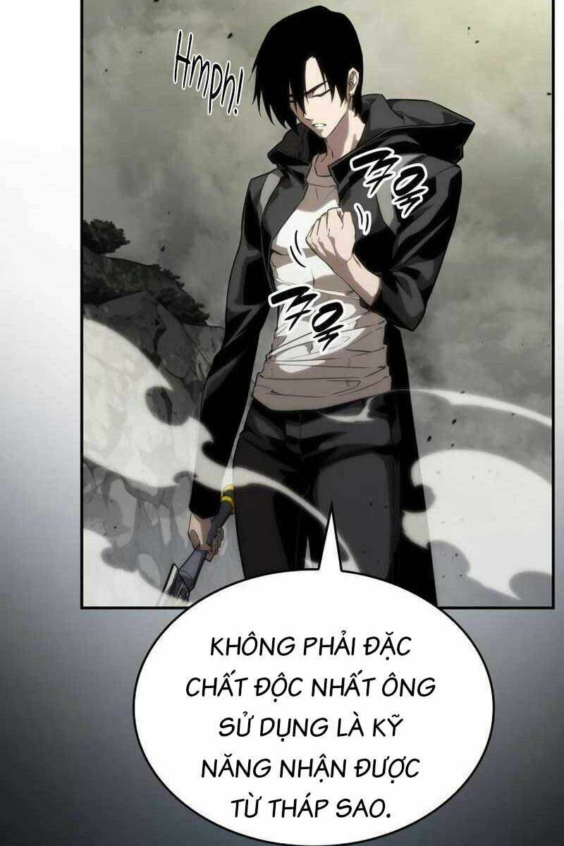 Chương 29 - Trang 108