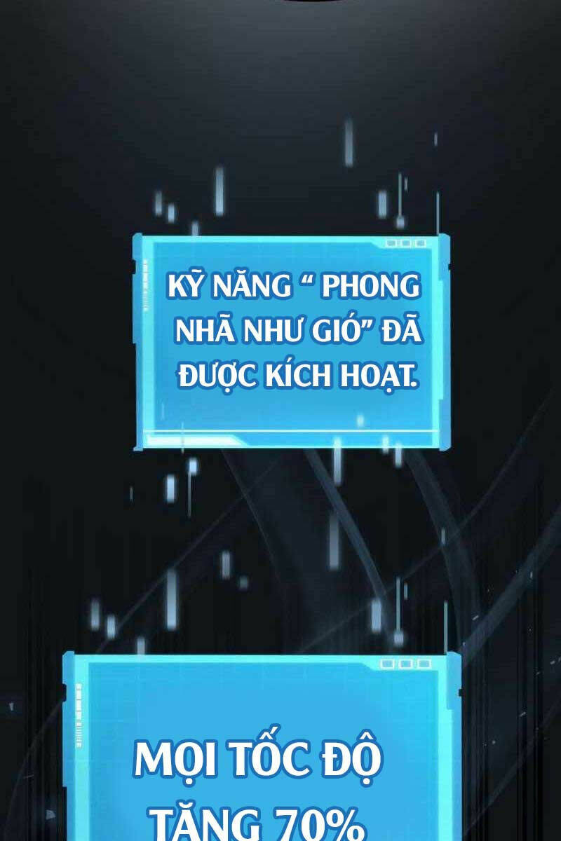 Chương 29 - Trang 109