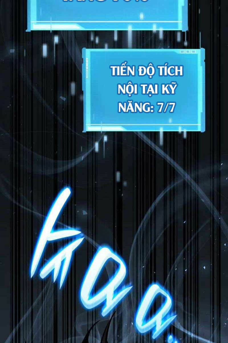 Chương 29 - Trang 110