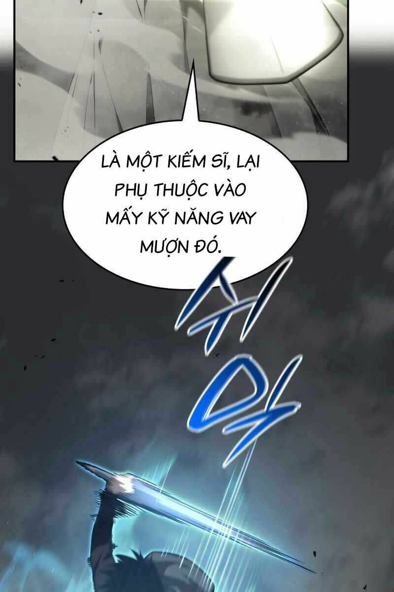 Chương 29 - Trang 115