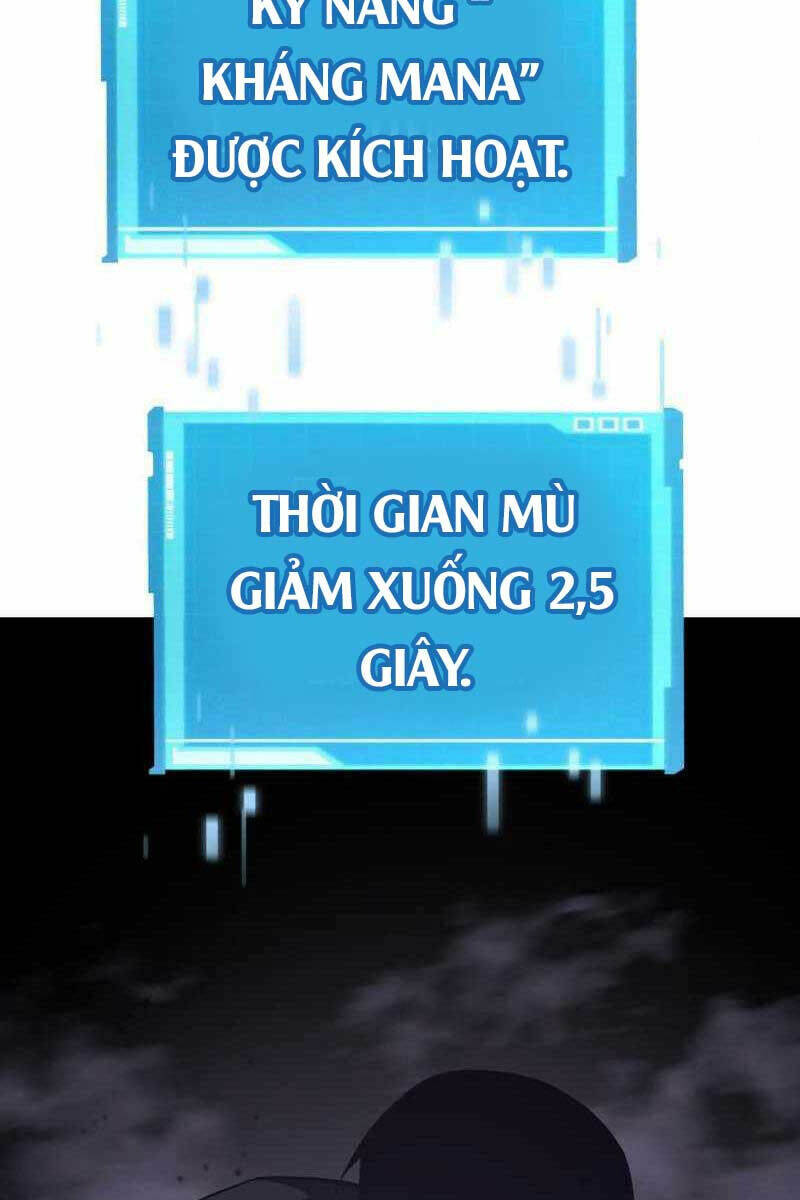 Chương 29 - Trang 13