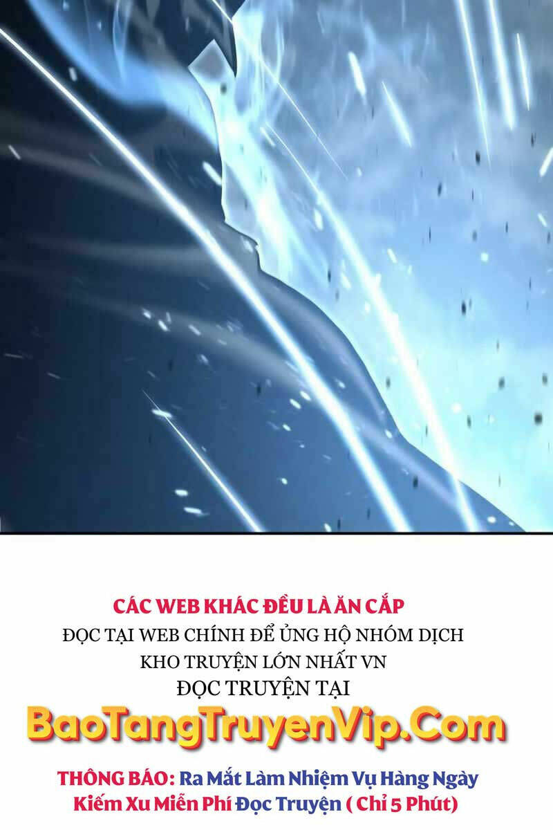 Chương 29 - Trang 121