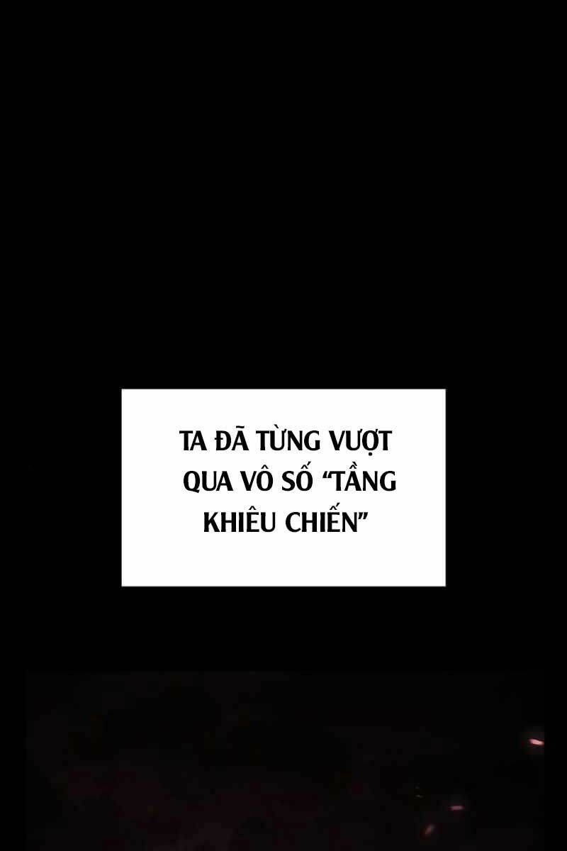 Chương 29 - Trang 124