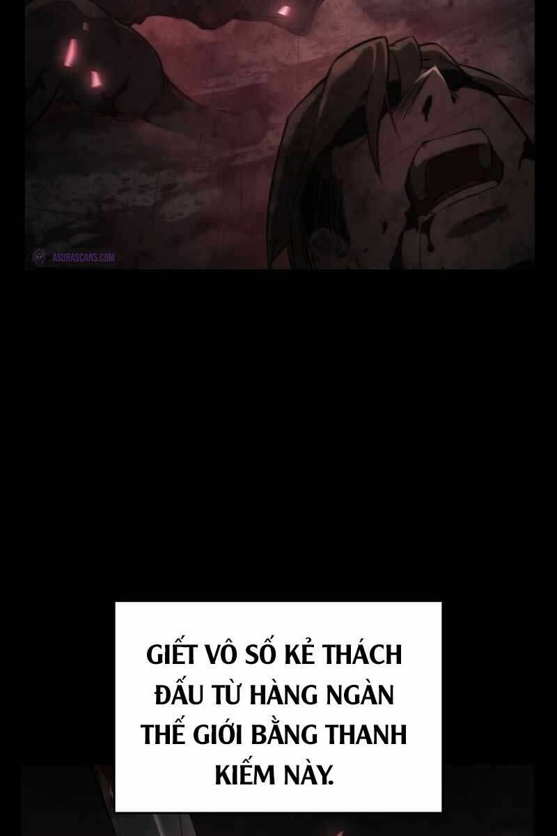 Chương 29 - Trang 126