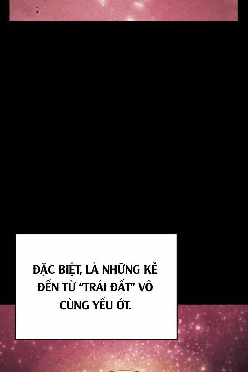 Chương 29 - Trang 128