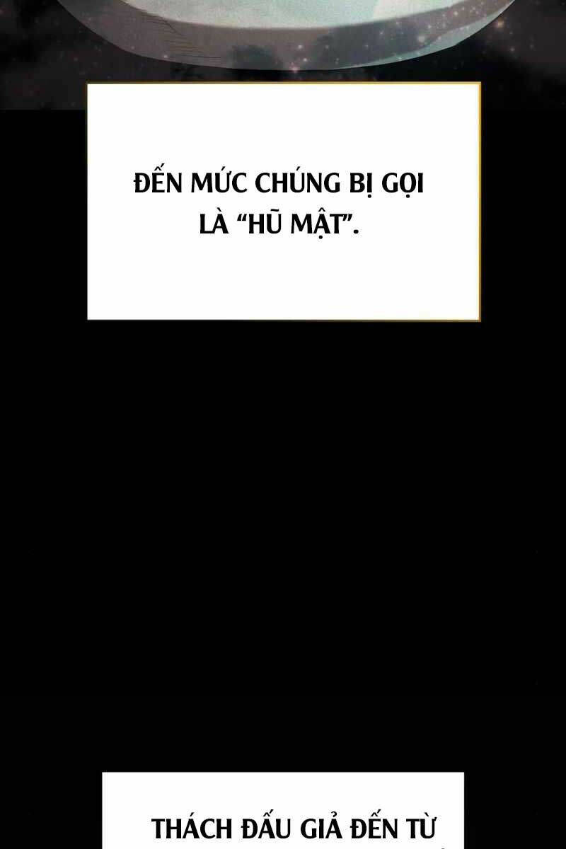 Chương 29 - Trang 130
