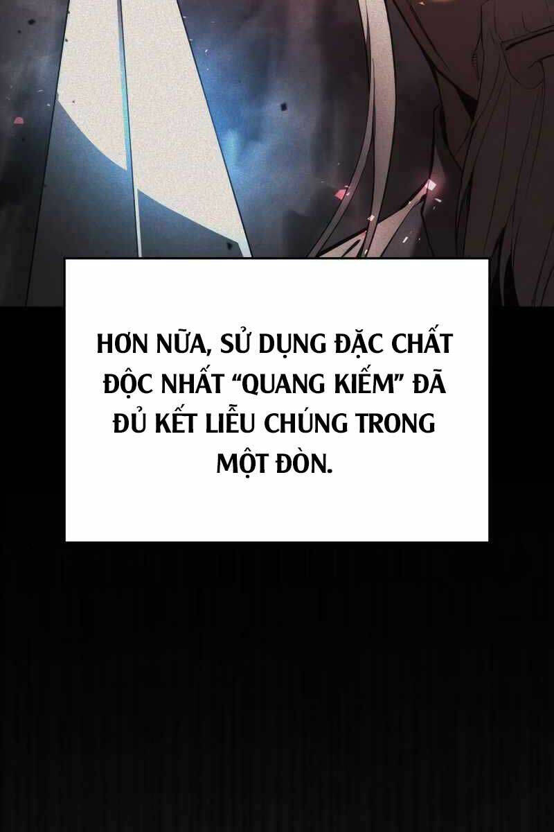 Chương 29 - Trang 132