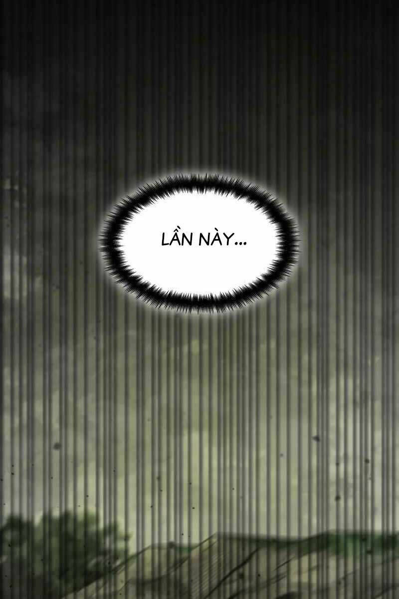 Chương 29 - Trang 133