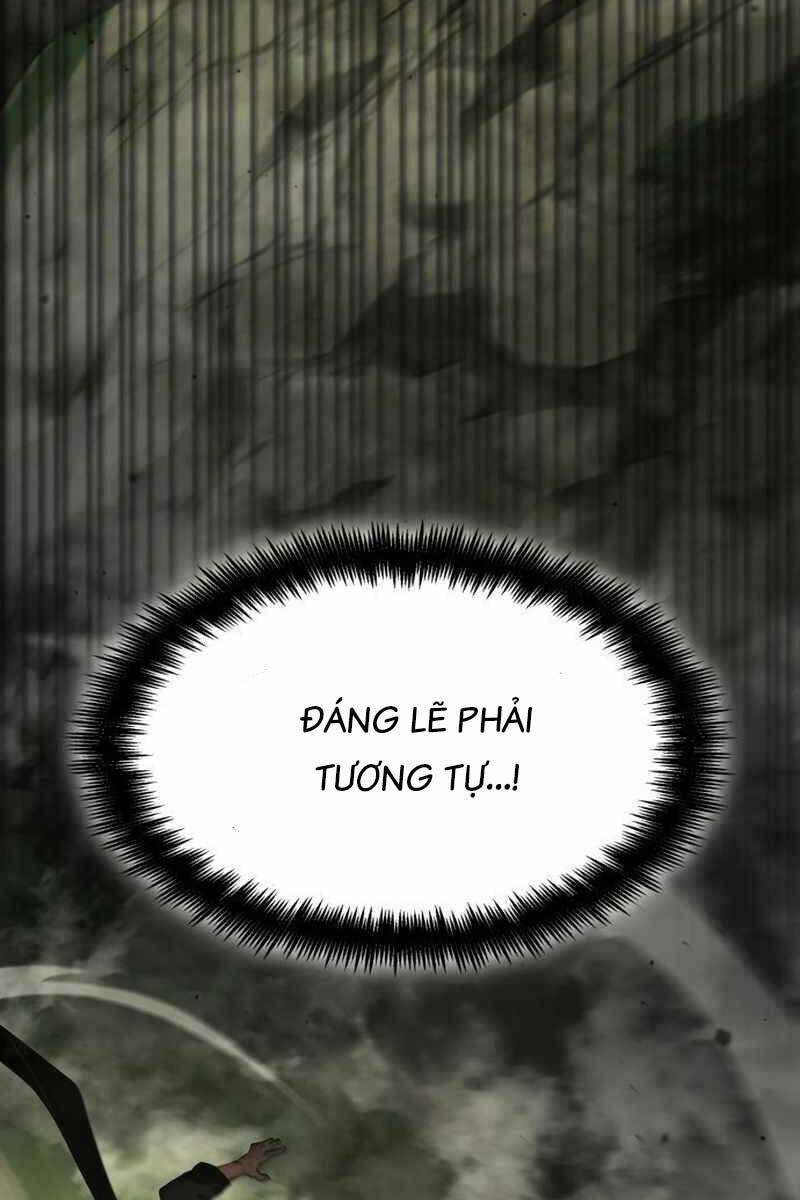 Chương 29 - Trang 134