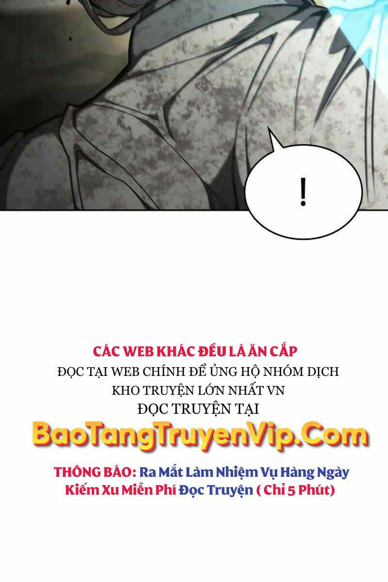 Chương 29 - Trang 136