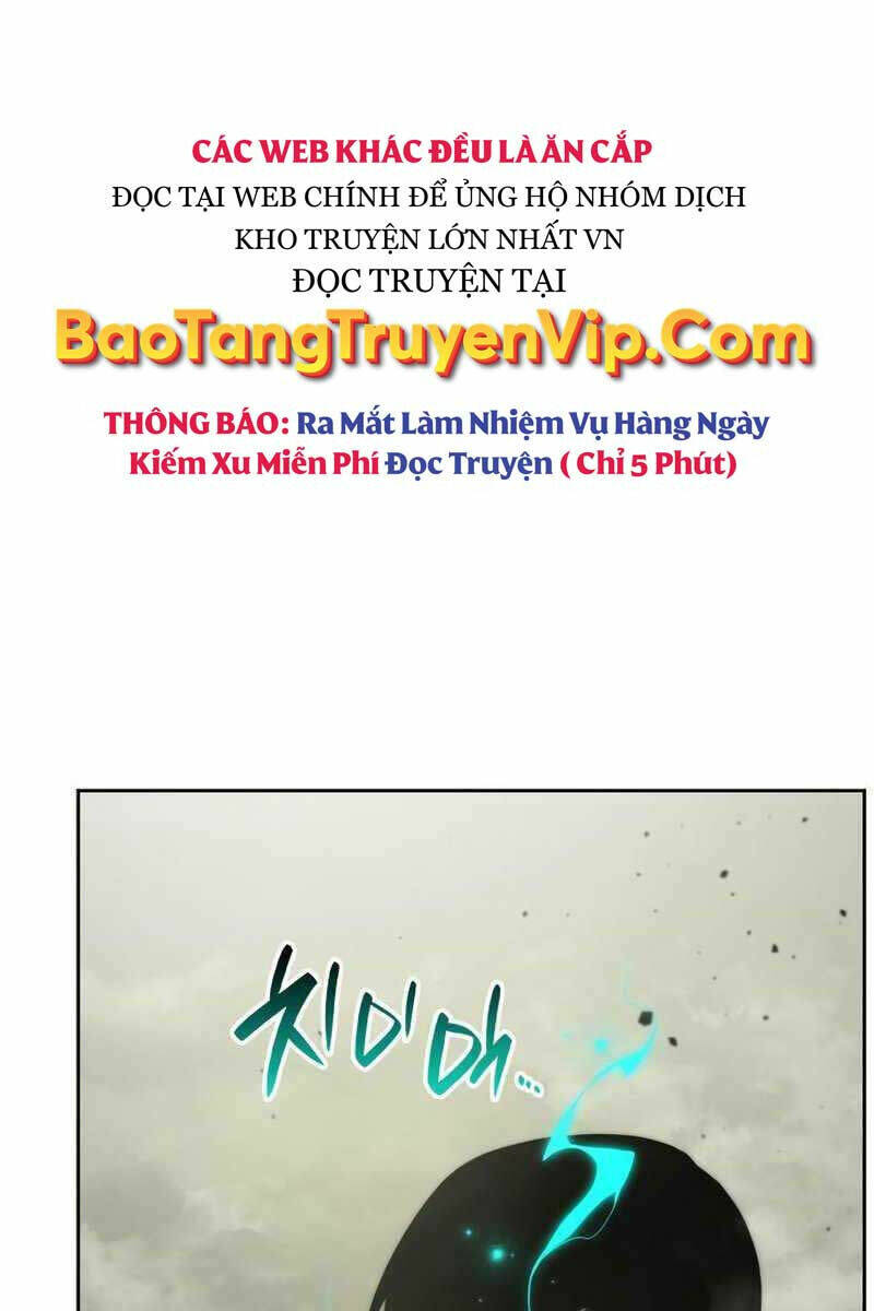 Chương 29 - Trang 145