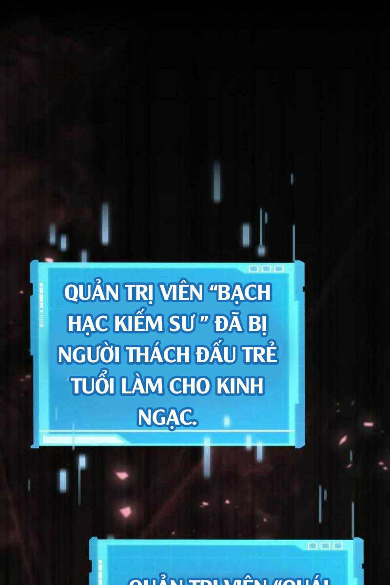 Chương 29 - Trang 149