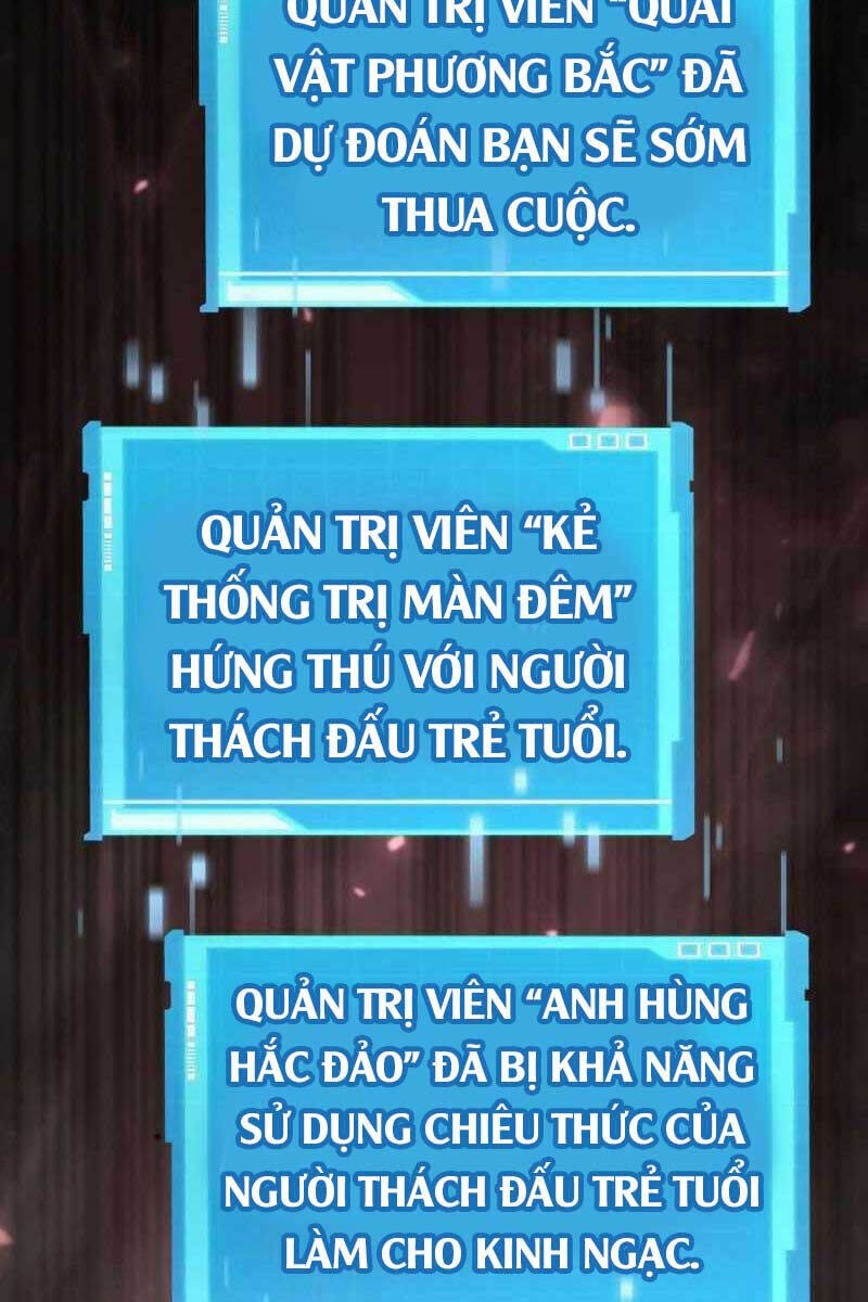 Chương 29 - Trang 150