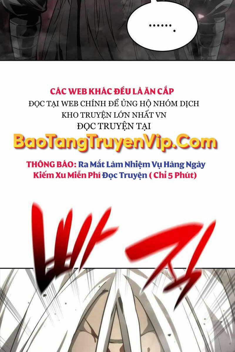 Chương 29 - Trang 152