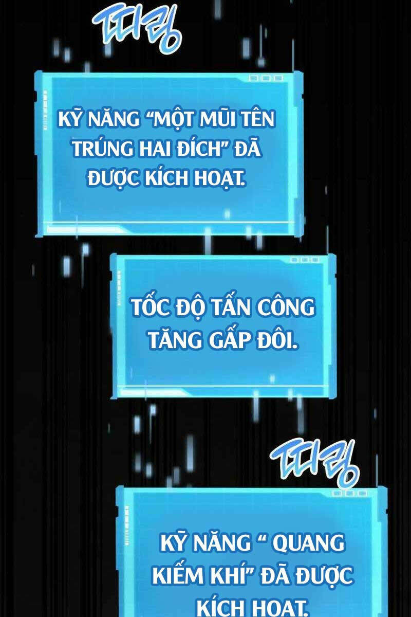 Chương 29 - Trang 154
