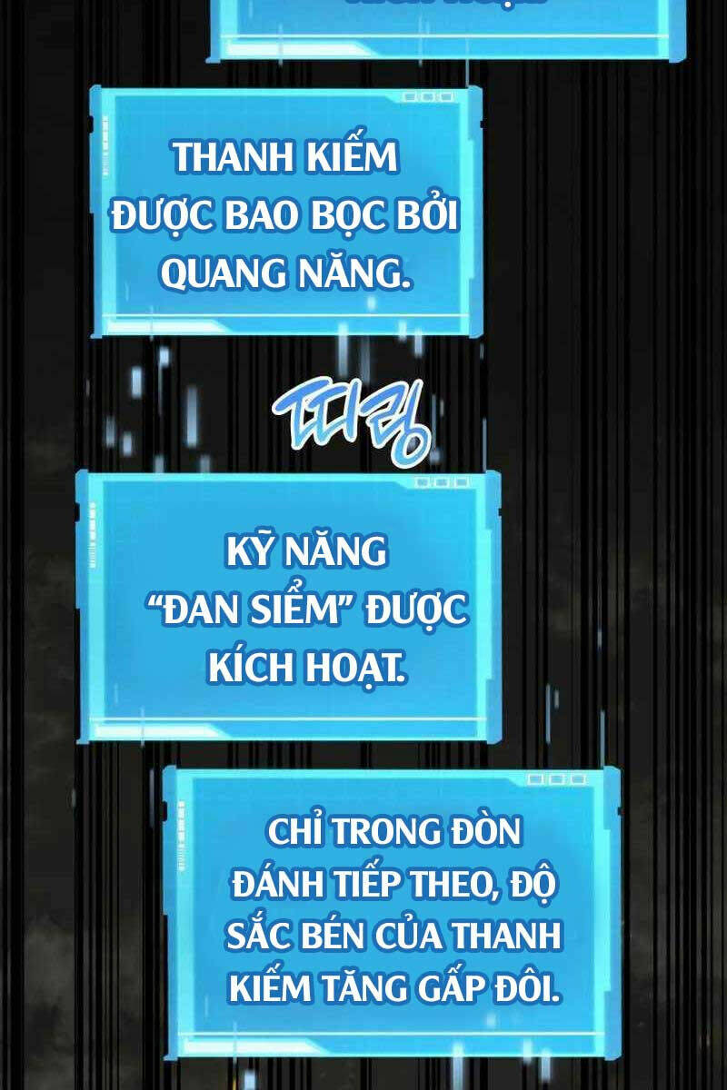 Chương 29 - Trang 155