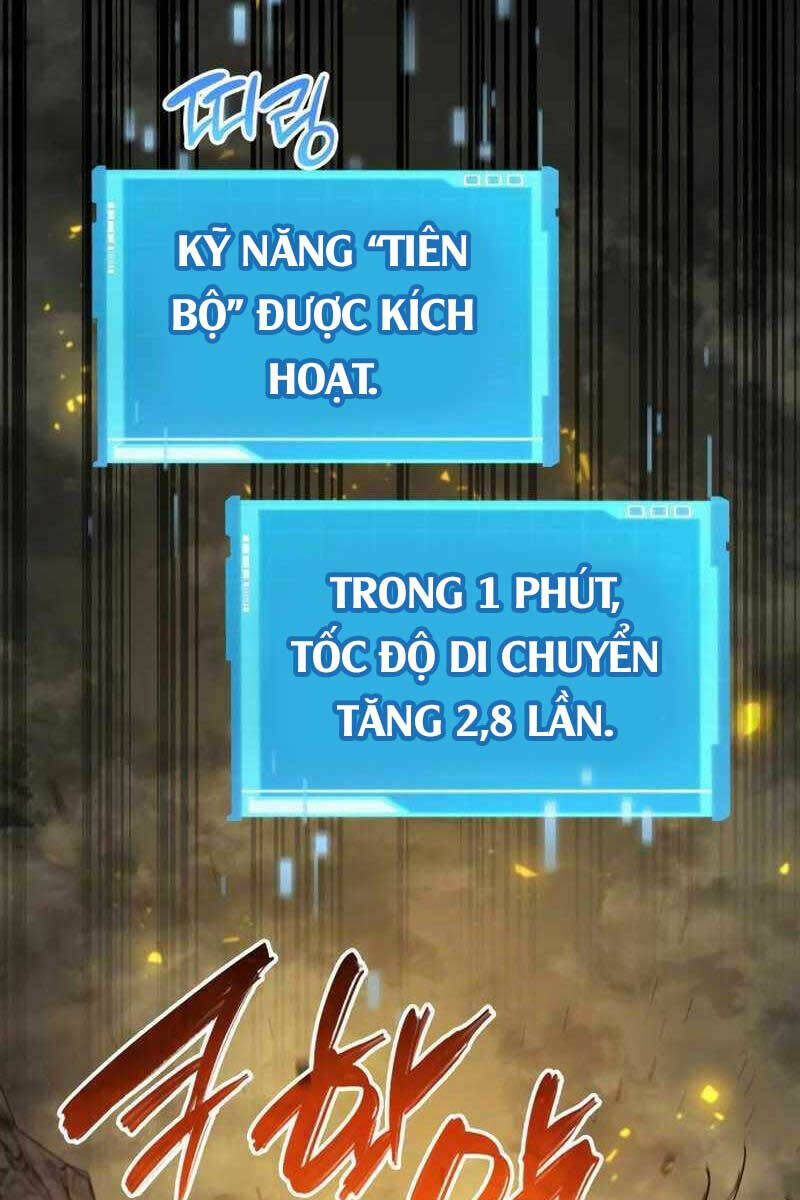 Chương 29 - Trang 156
