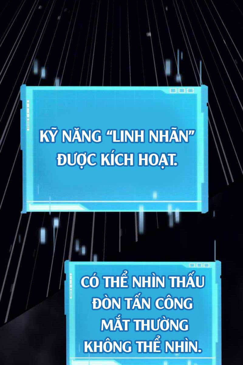 Chương 29 - Trang 17