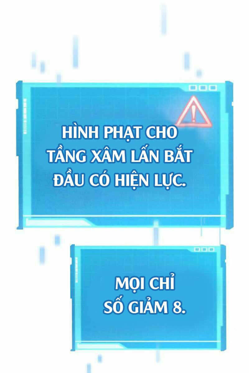 Chương 29 - Trang 161