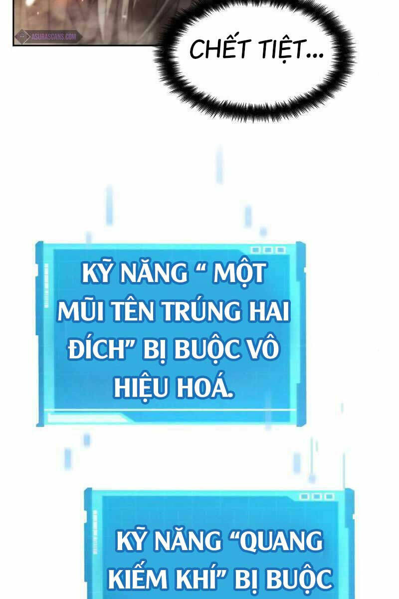 Chương 29 - Trang 163