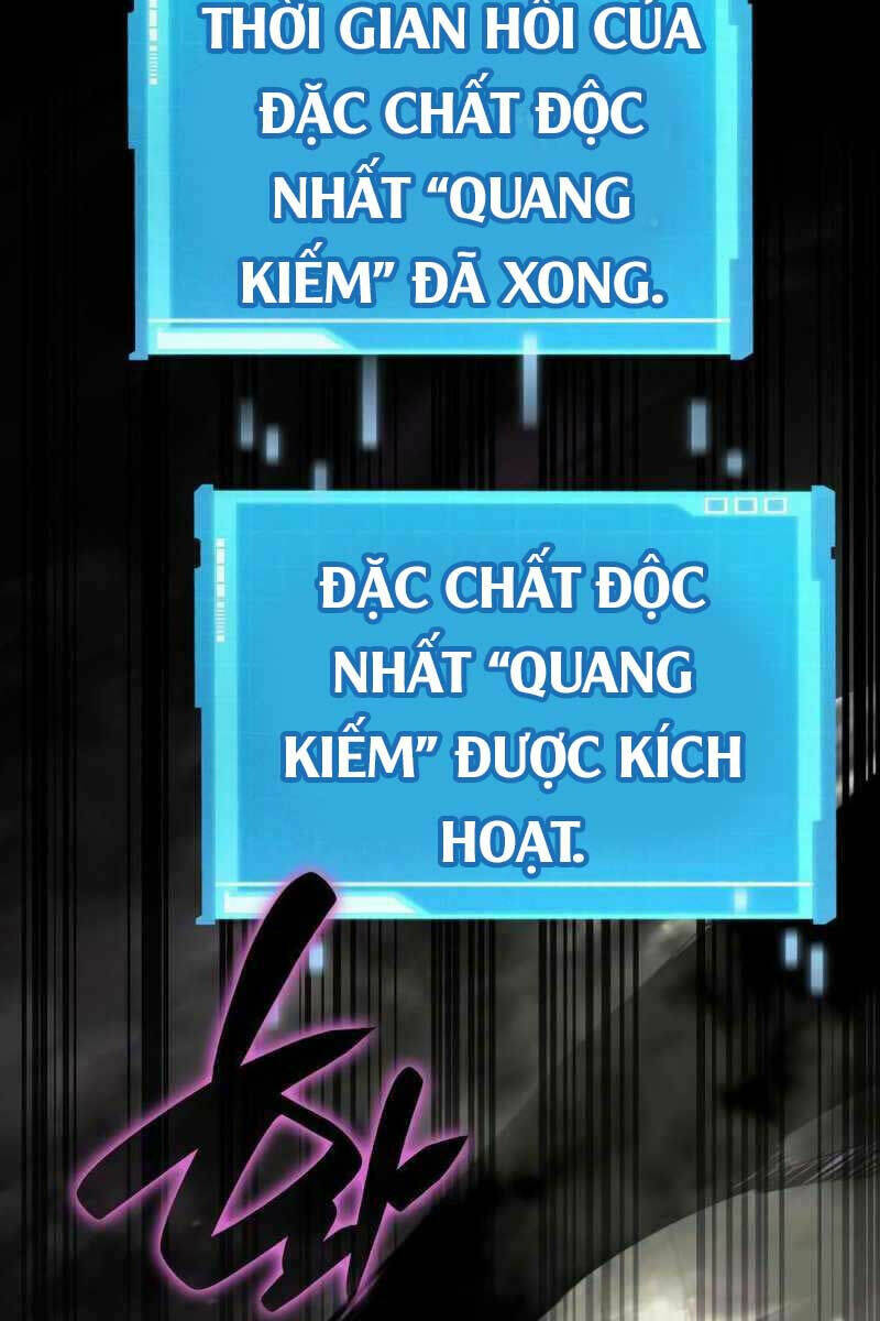 Chương 29 - Trang 165