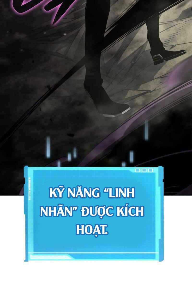 Chương 29 - Trang 167