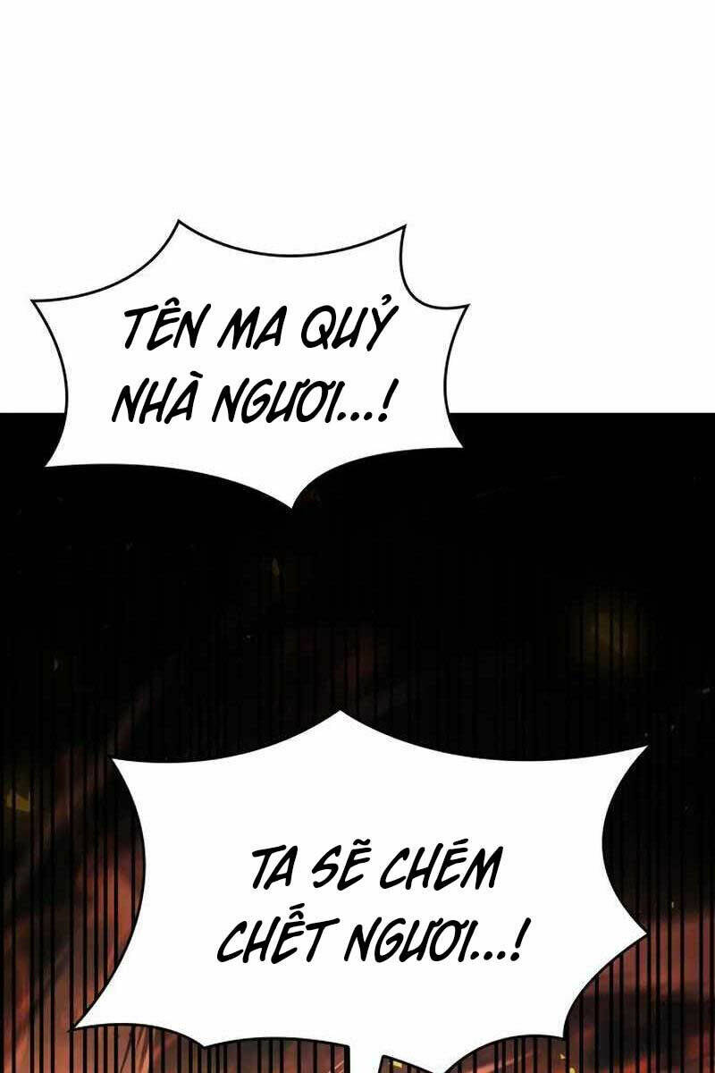 Chương 29 - Trang 168