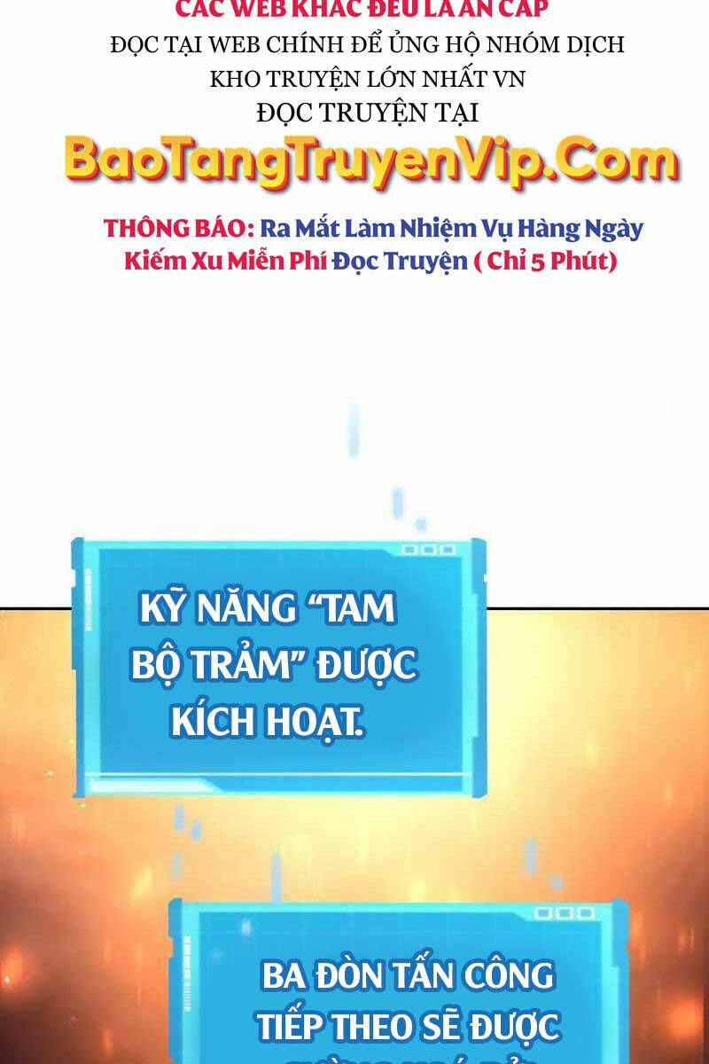 Chương 29 - Trang 174