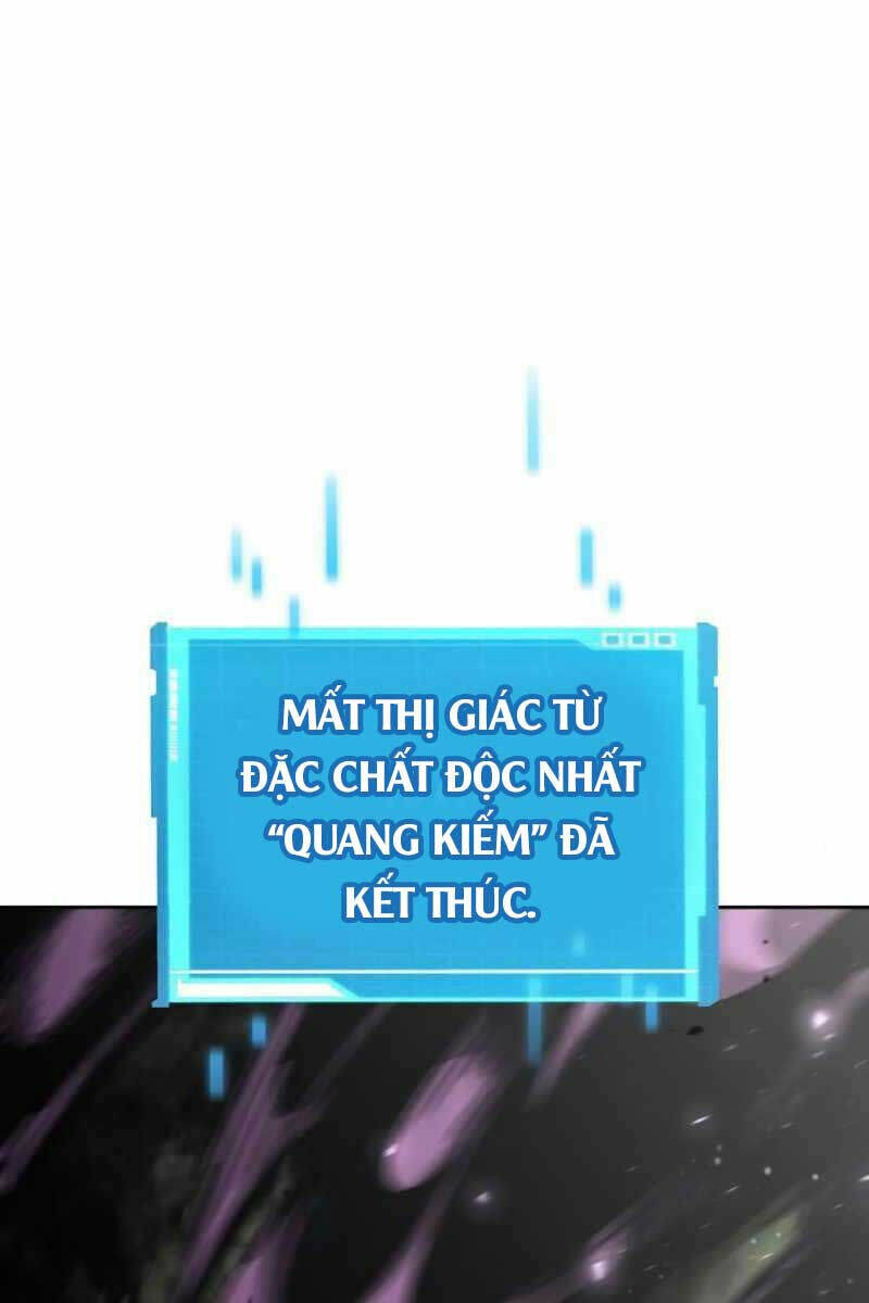 Chương 29 - Trang 182