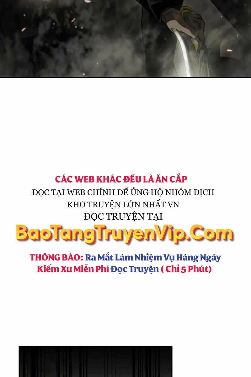 Chương 29 - Trang 186